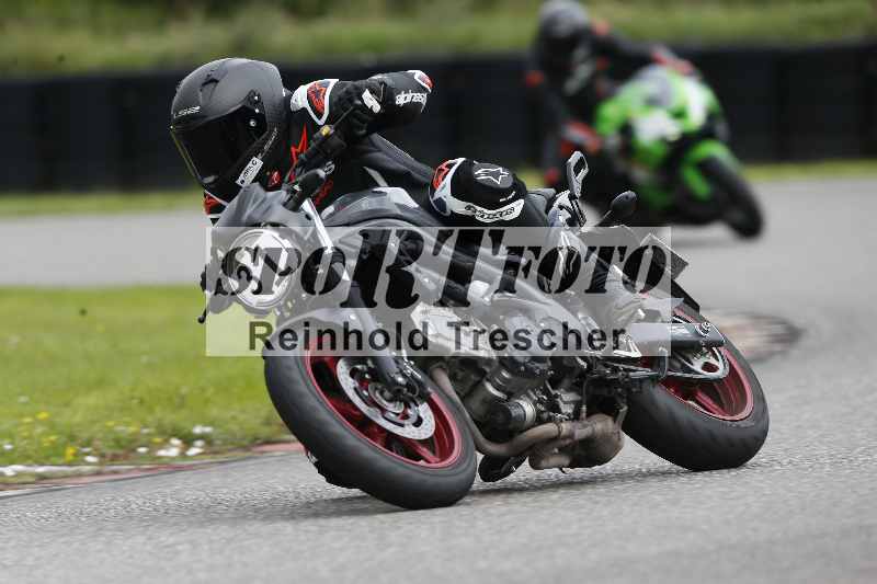 /39 03.08.2025 TIMMOT ADR/Gruppe C/31